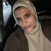 saida atef