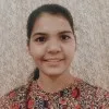 Kavita Chaudhary