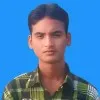 MD HARISH KHAN