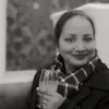 Kuljit Kaur