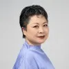 Nina Pan Benvenuti
