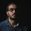 Farid Barari