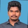 Dinesh Kumar