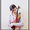 JACINTHA WONG