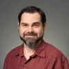 David Pautz