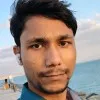 VIPIN KANNAUJIYA