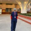 Anmol