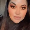 Melanie Mendoza