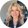 Maria Mendoza