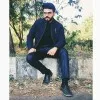 Karan Singh