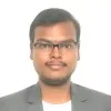 Udaykiran Gudla