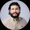 Pablo Zaragoza