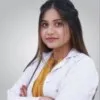 Samreen Murtaza