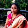 Saumya Singh