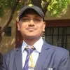 Abhishek Dass