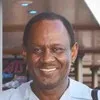 Tony Brown