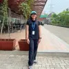 Varsha