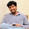 Nidhaan Muhammed
