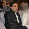 Raj Vinesh