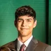 Kieran Grech