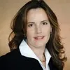 Alicia OBrien