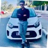 Savad Shamsudeen