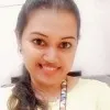 Payal Mumbaikar