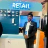 Rahul Jagdhane