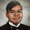Brian Alonso
