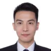 Johnny Zhang
