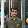 Rohit Kumar Jha