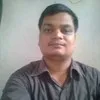 rajkumar panchal
