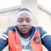 Mxolisi Willow