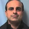 Ehsan Khan