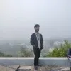 Akhileswar Reddy konche