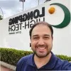 Acácio Miotto
