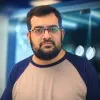 Attiq Haroon
