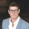 Todd Felix