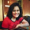 Apurva Khadamkar