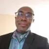 Omotayo Kuku