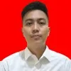 Sefriansyah Akbar Al Fajar