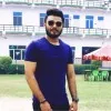 himanshu singh