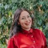 Romina Solange Ponce