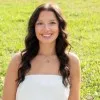 Kaitlyn Jerard