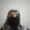 Ayesha Hameed