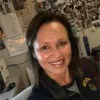 Michelle Jones