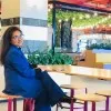 Pooja kumari