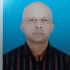 Abrarhusen Malek