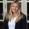 Zoe Blum