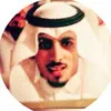 Khaled Alanazi